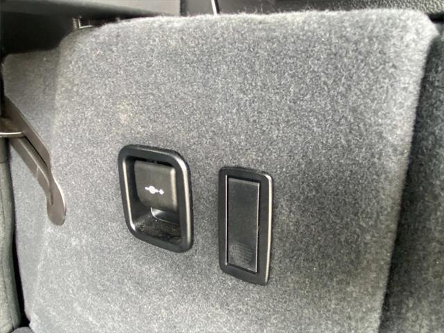 used 2024 BMW X3 car, priced at $33,990
