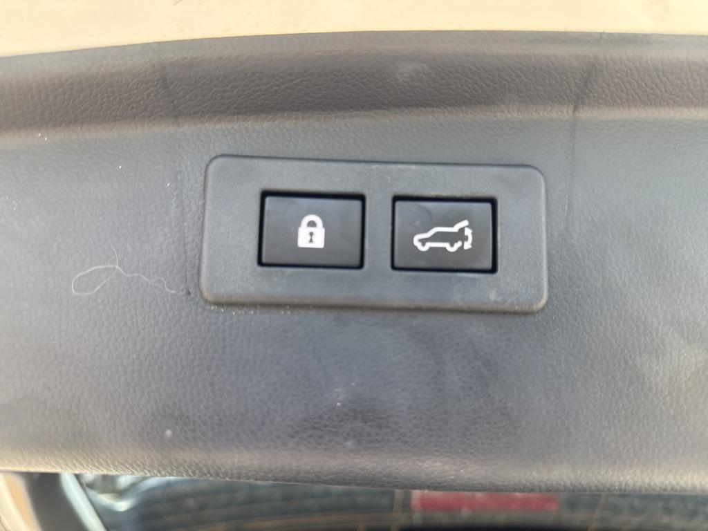 used 2023 Subaru Outback car, priced at $24,990