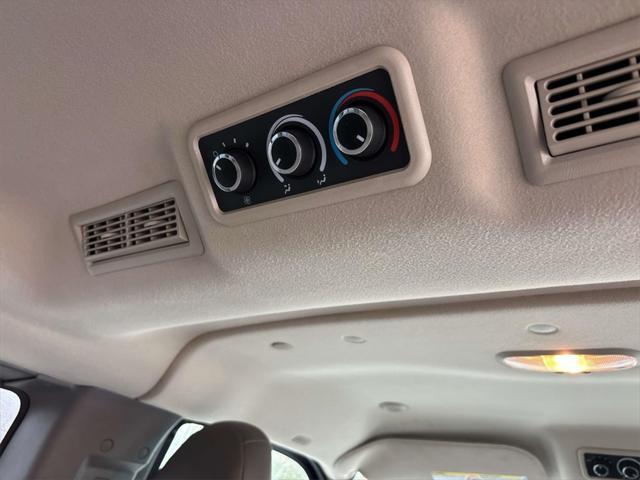 used 2019 Chevrolet Express 3500 car, priced at $28,599