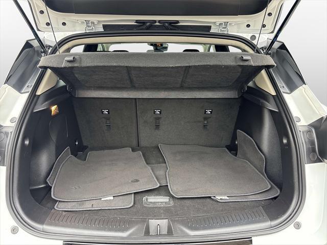 used 2024 Buick Encore GX car, priced at $22,790