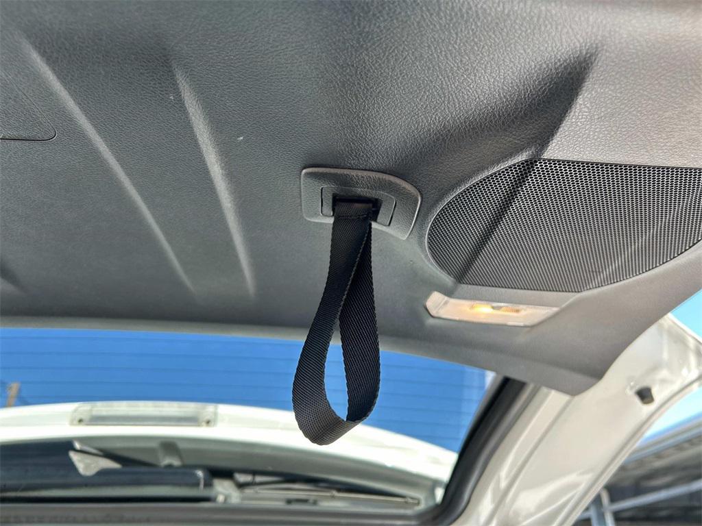 used 2024 Toyota 4Runner car, priced at $41,500