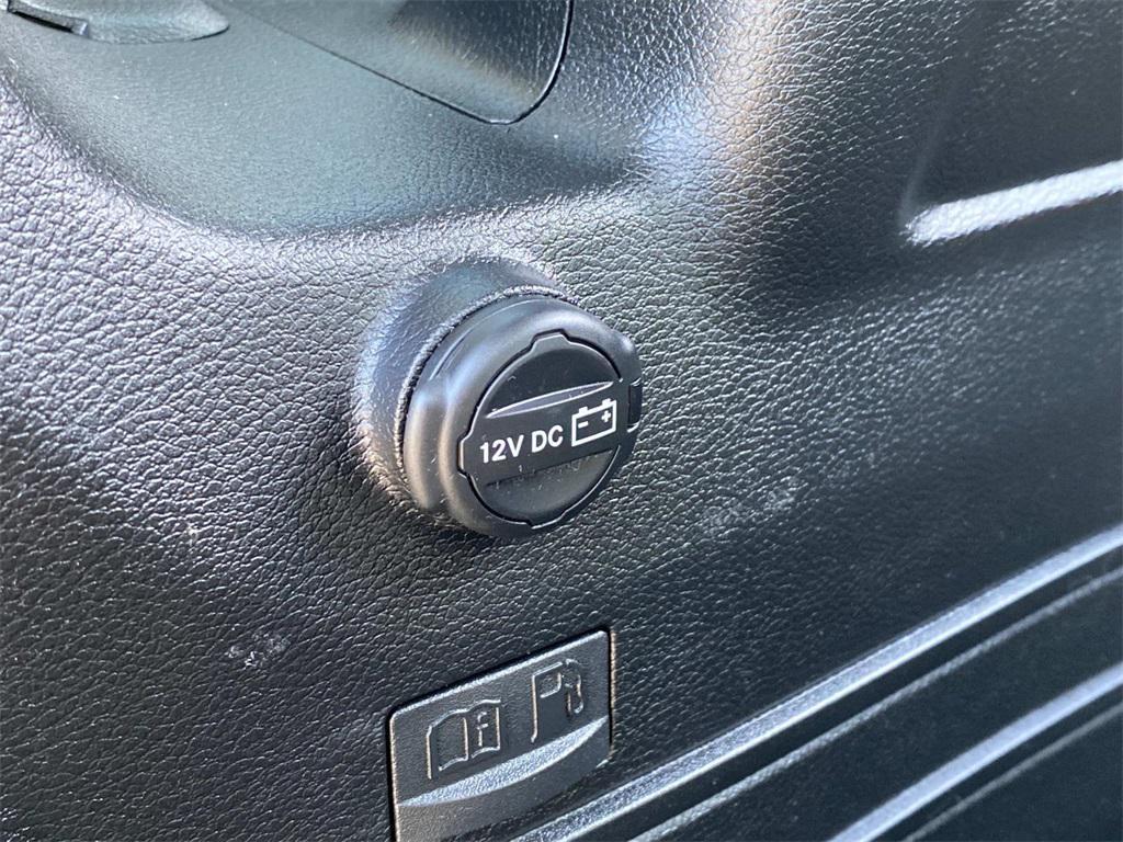 used 2022 Jeep Wrangler Unlimited 4xe car, priced at $38,990