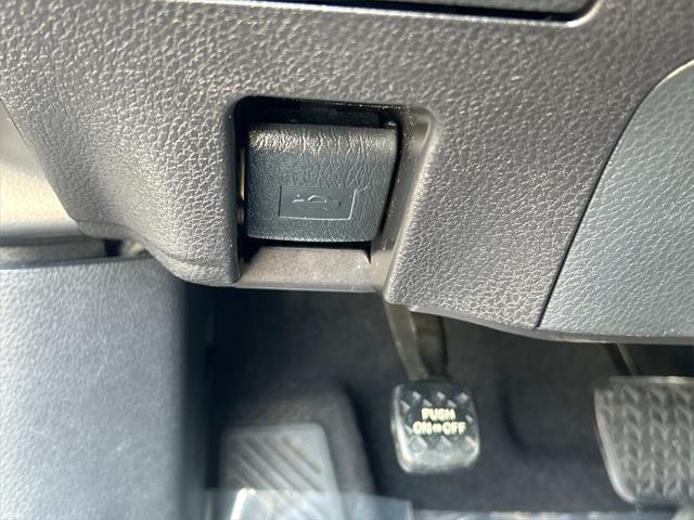 used 2023 Toyota Camry car, priced at $22,990
