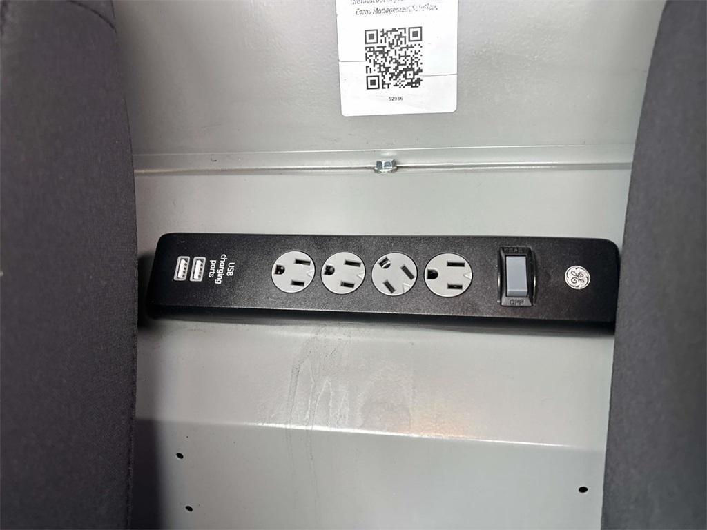 used 2020 Ford Transit Connect car, priced at $18,499