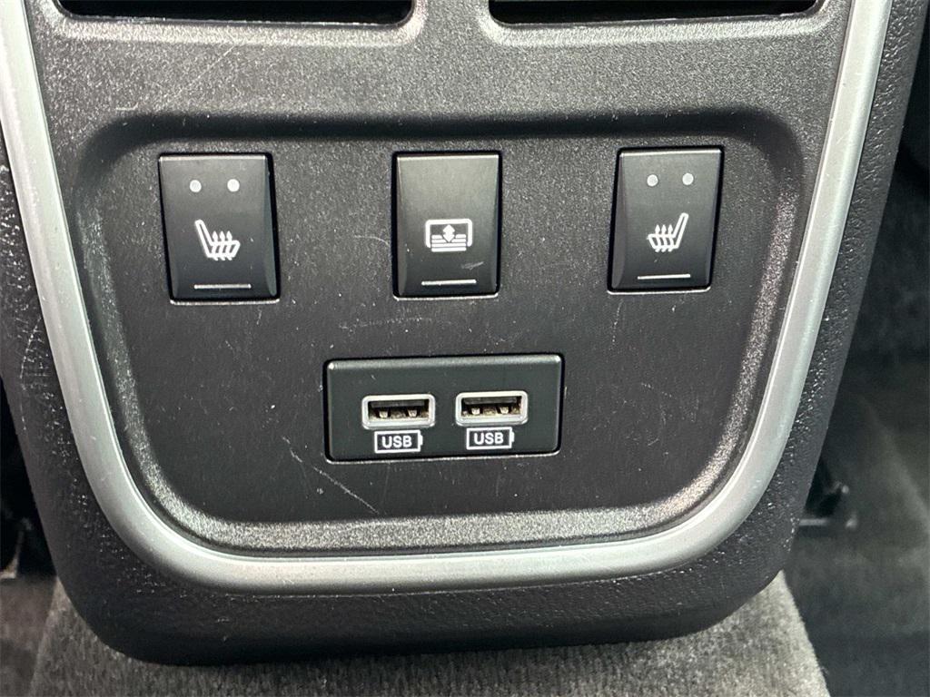 used 2015 Chrysler 300C car, priced at $14,989