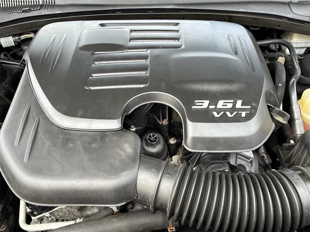 used 2015 Chrysler 300C car, priced at $14,989