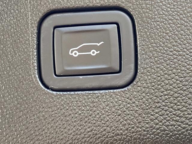used 2024 Buick Enclave car, priced at $36,990