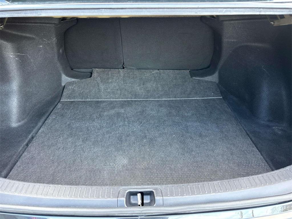 used 2021 Toyota Corolla car, priced at $17,899