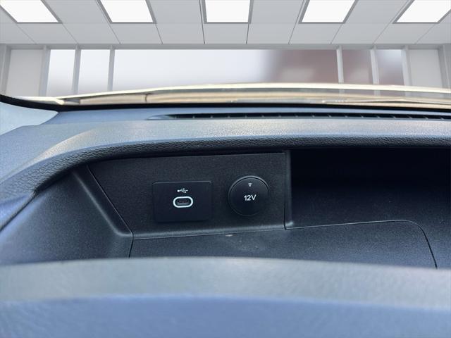 used 2023 Ford Transit-350 car, priced at $40,490