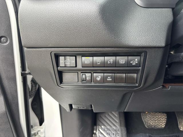 used 2023 Toyota Tundra car, priced at $48,490