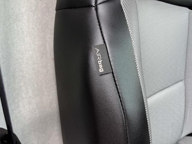 used 2023 Ram ProMaster 2500 car, priced at $33,990