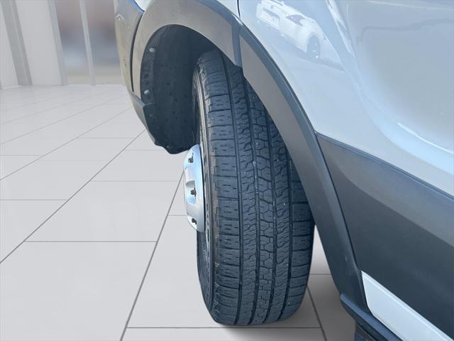 used 2020 Ford Transit-350 car, priced at $35,990