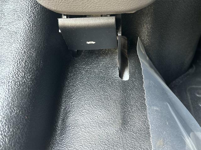 used 2020 Ford Transit-350 car, priced at $35,990