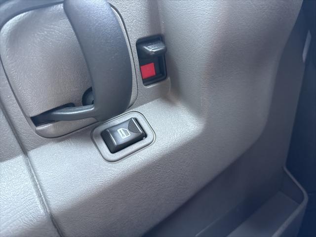 used 2018 Chevrolet Express 3500 car, priced at $24,990