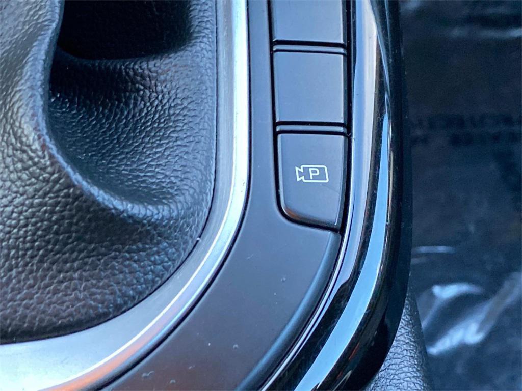 used 2022 Kia Forte car, priced at $18,990