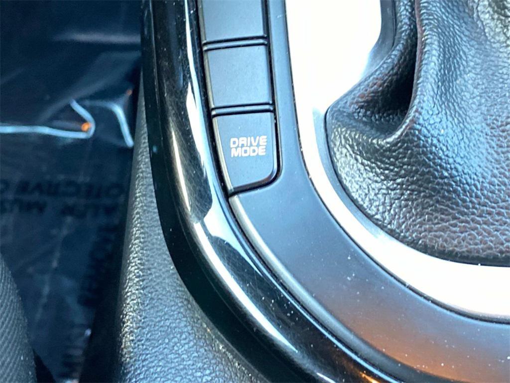 used 2022 Kia Forte car, priced at $18,990