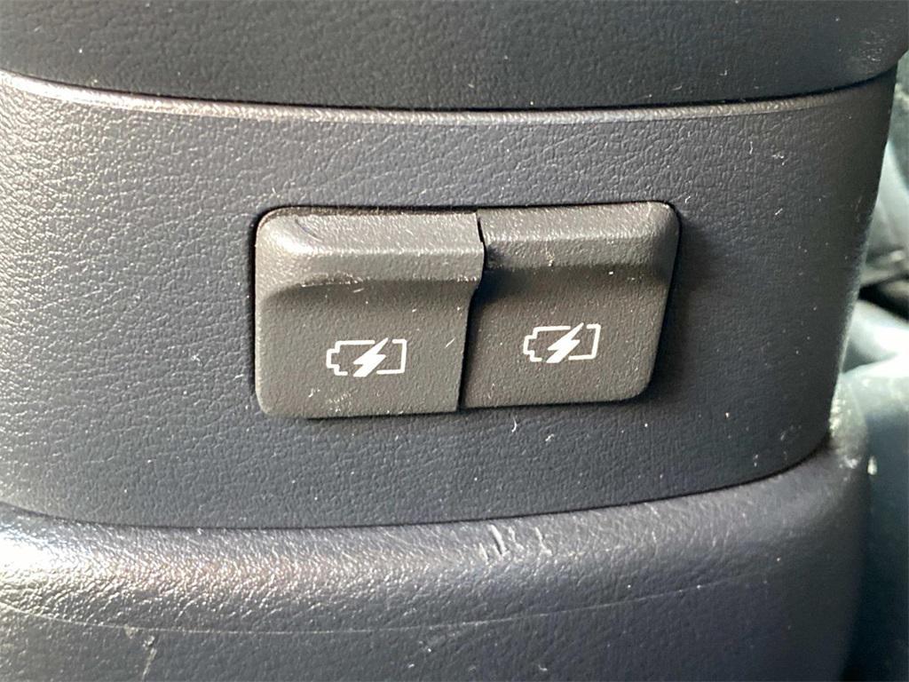 used 2020 Nissan Kicks car, priced at $13,500