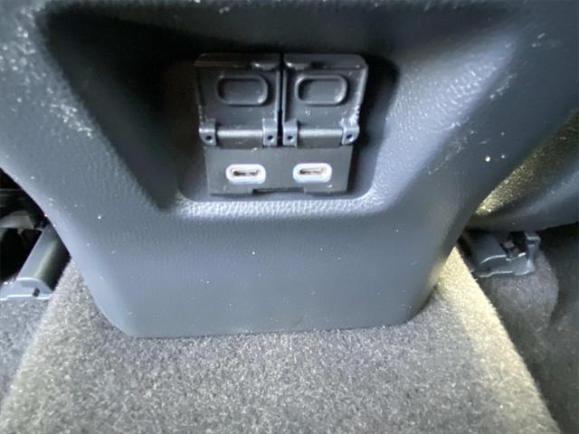 used 2023 Toyota RAV4 car, priced at $27,490