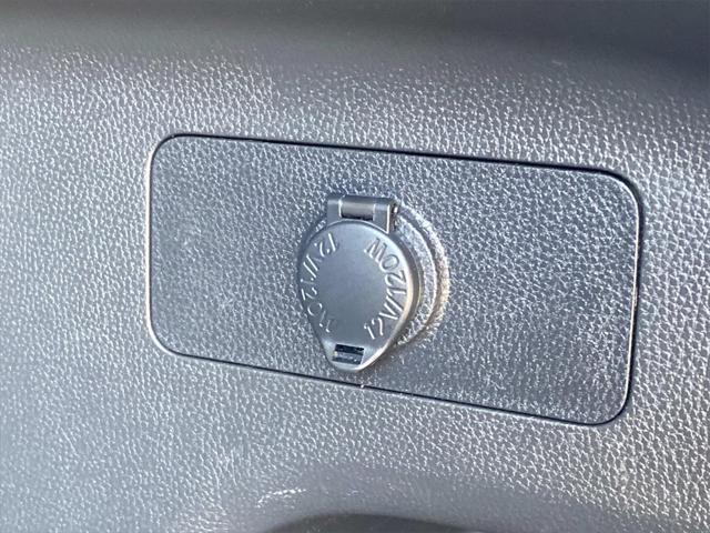 used 2023 Toyota RAV4 car, priced at $27,490