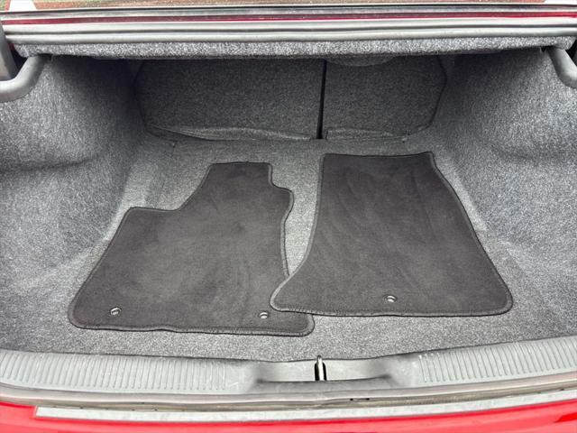 used 2023 Dodge Charger car, priced at $24,990