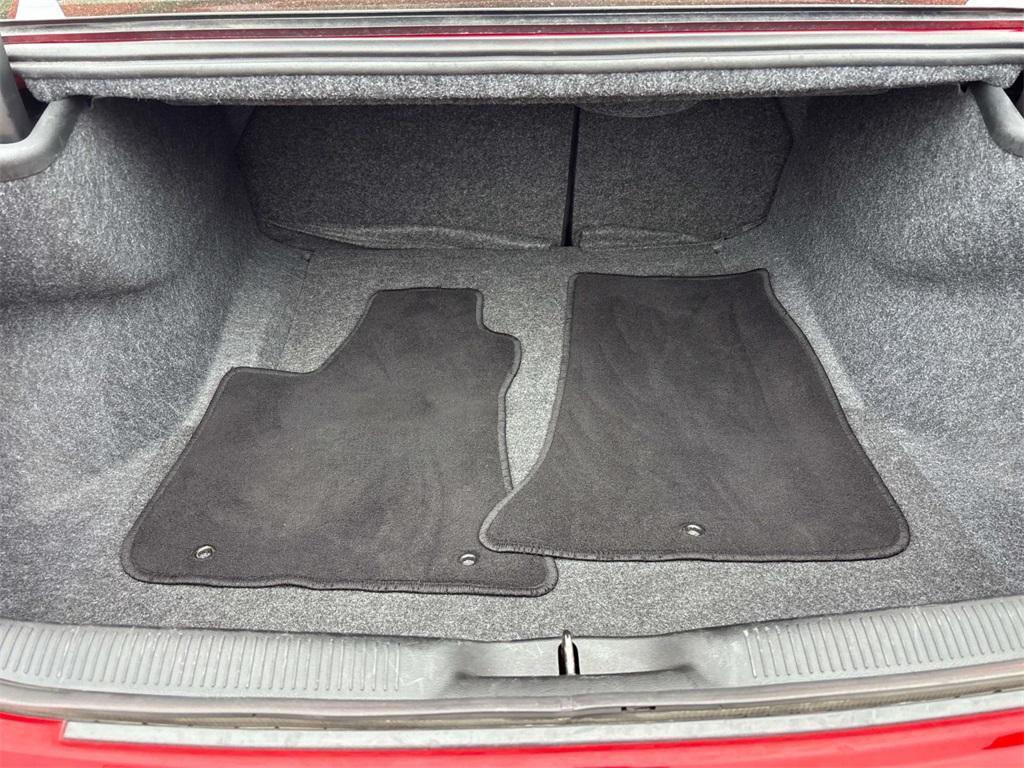 used 2023 Dodge Charger car, priced at $25,900