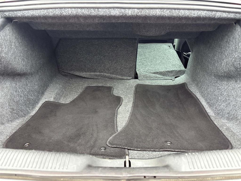 used 2023 Dodge Charger car, priced at $25,900