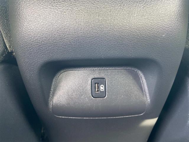 used 2023 Nissan Sentra car, priced at $17,250
