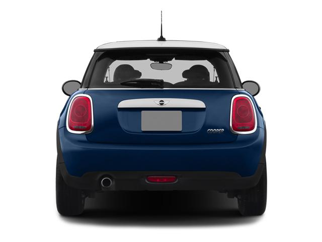 used 2014 MINI Hardtop car