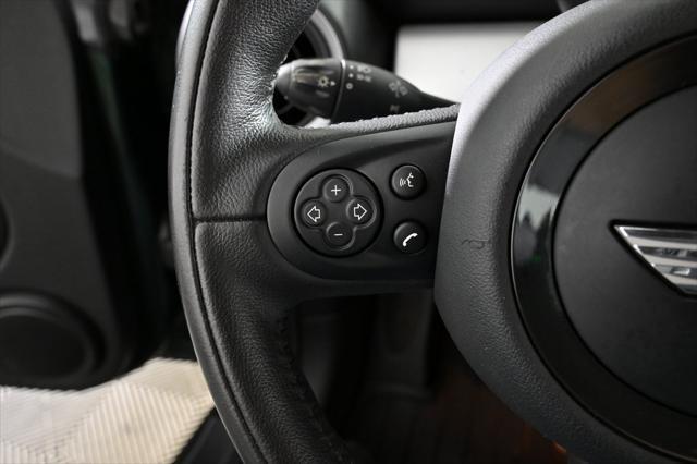 used 2012 MINI Cooper S car, priced at $8,500