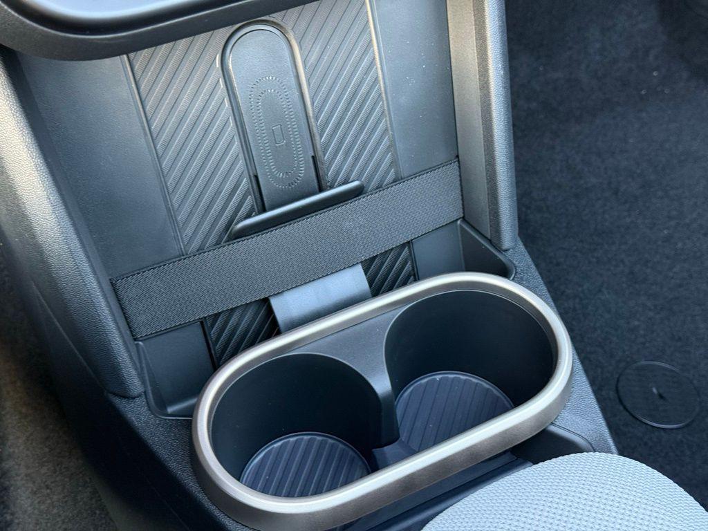 new 2026 MINI Convertible car, priced at $42,125