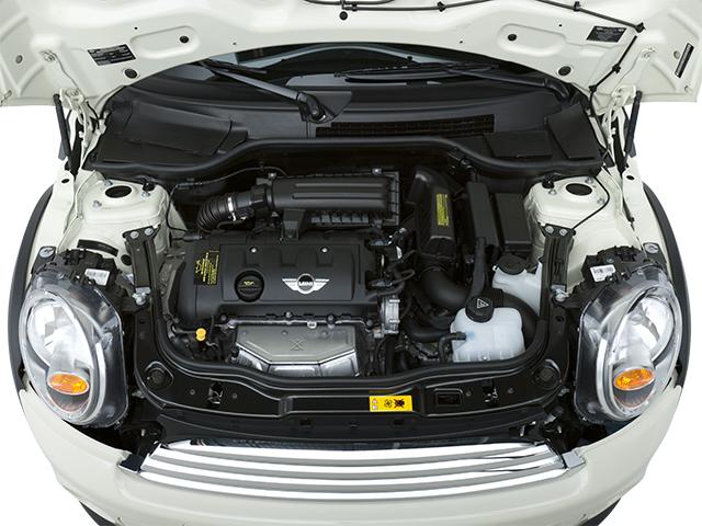 used 2013 MINI Hardtop car