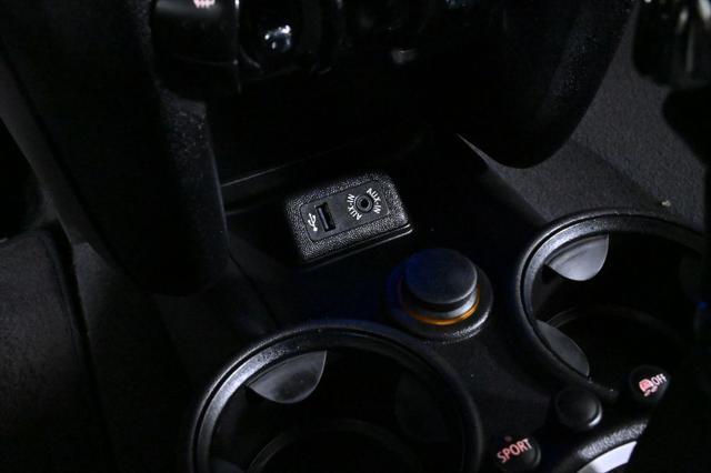 used 2013 MINI Hardtop car, priced at $10,500