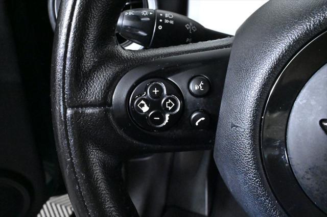 used 2013 MINI Hardtop car, priced at $10,500