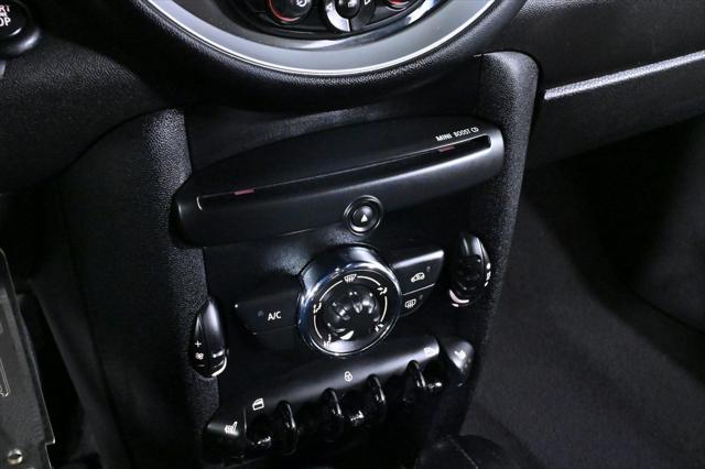 used 2013 MINI Hardtop car, priced at $10,500