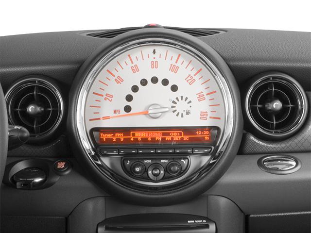 used 2013 MINI Hardtop car, priced at $10,500