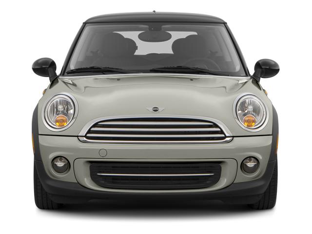 used 2013 MINI Hardtop car, priced at $10,500