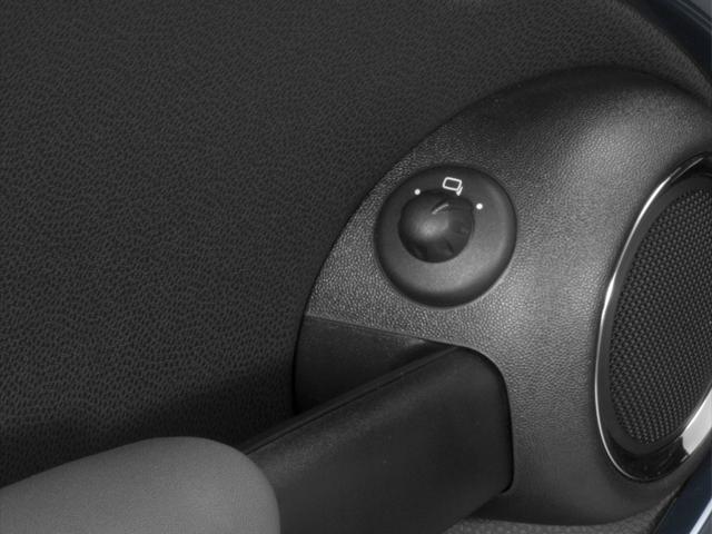 used 2013 MINI Hardtop car, priced at $10,500