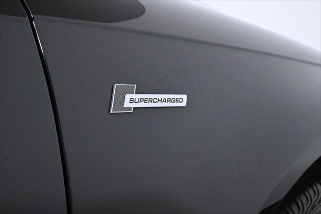 used 2011 Audi A6 car, priced at $7,000