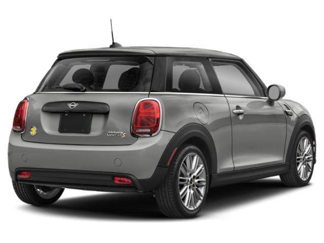 used 2024 MINI Hardtop car, priced at $25,500
