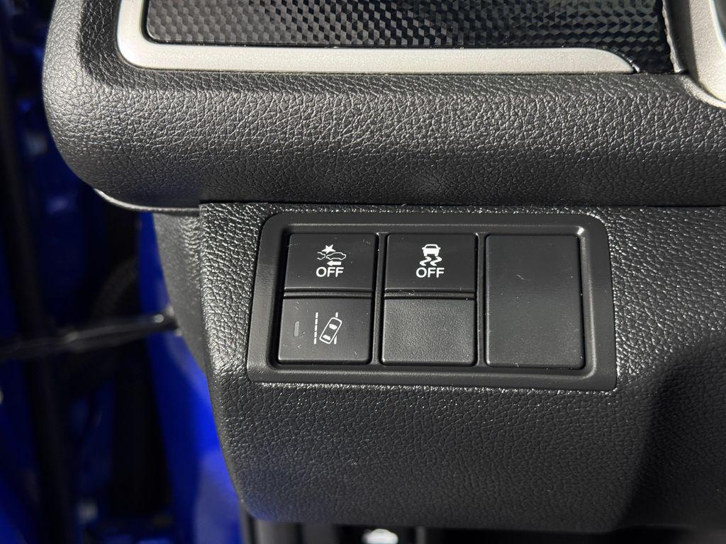 used 2019 Honda Civic car, priced at $16,500