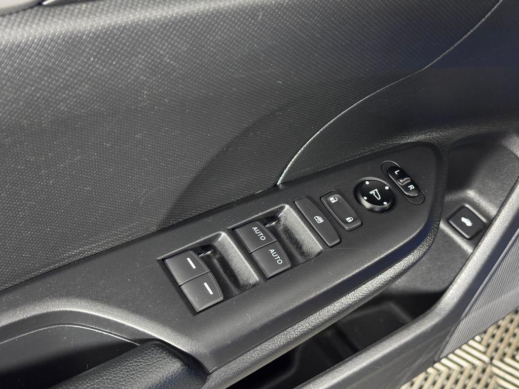 used 2019 Honda Civic car, priced at $16,500