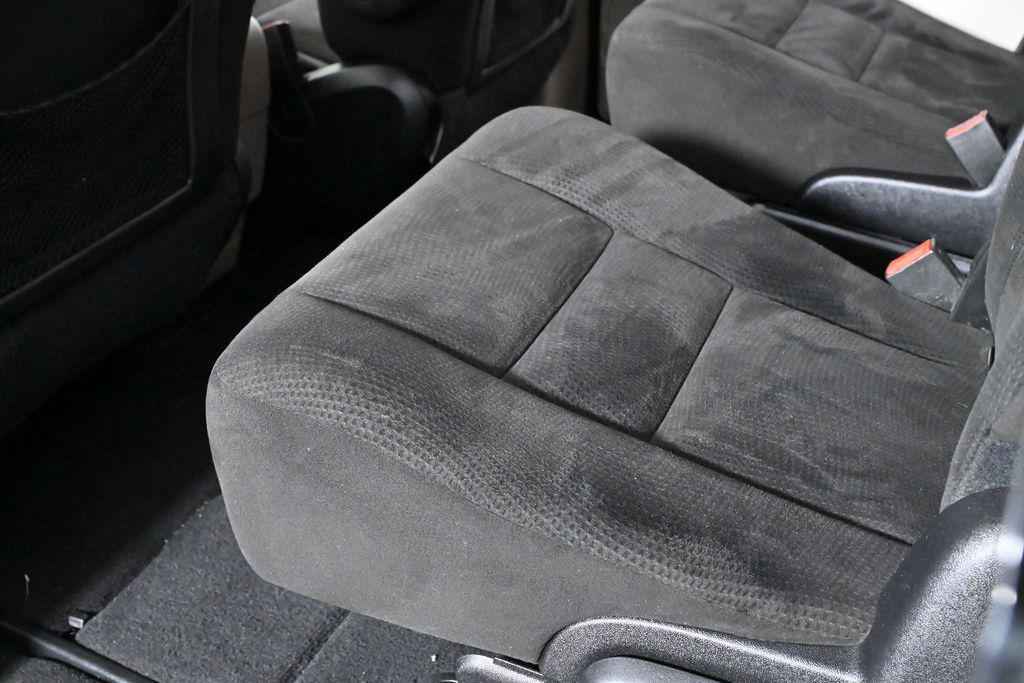 used 2016 Dodge Grand Caravan car, priced at $5,000