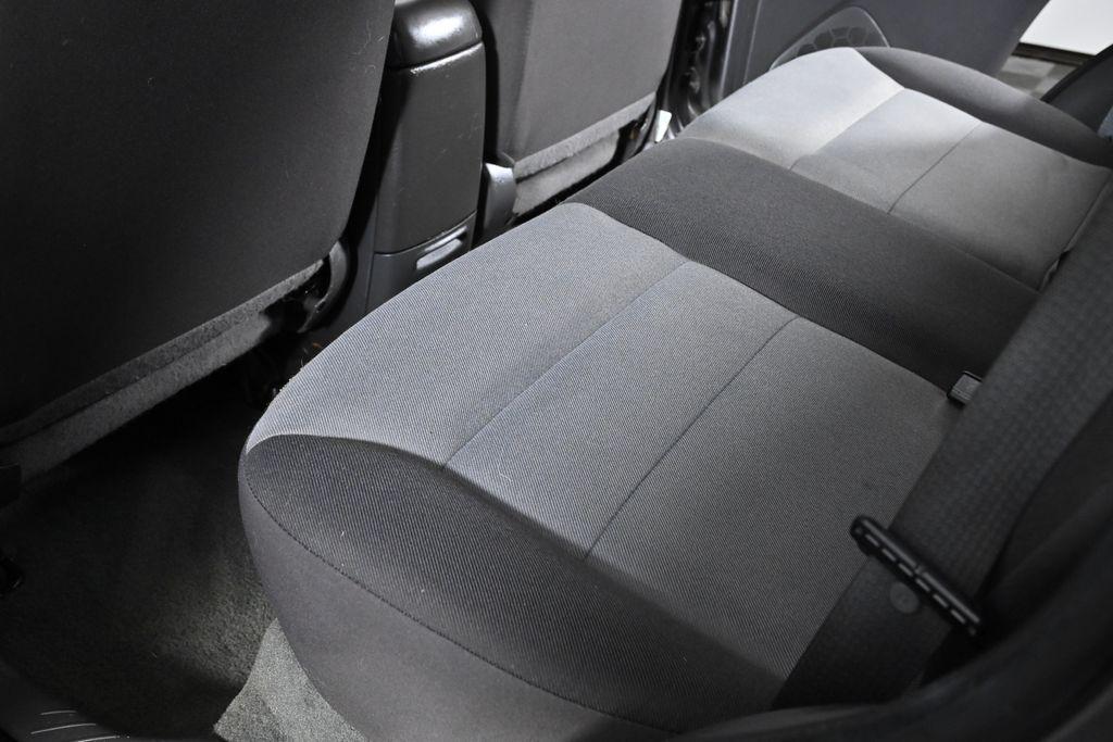 used 2006 Ford Escape car, priced at $4,500