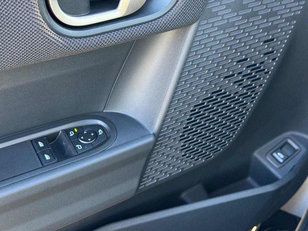 new 2026 MINI Hardtop car, priced at $44,985