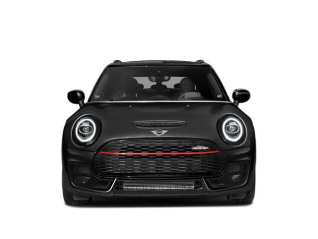 used 2023 MINI Clubman car