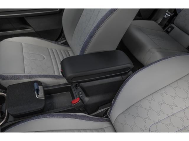 new 2025 MINI Countryman car, priced at $50,765