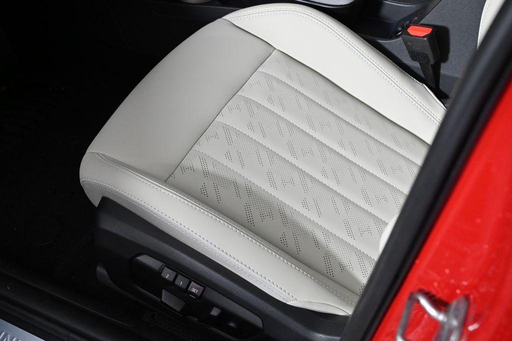 new 2026 MINI Hardtop car, priced at $37,390