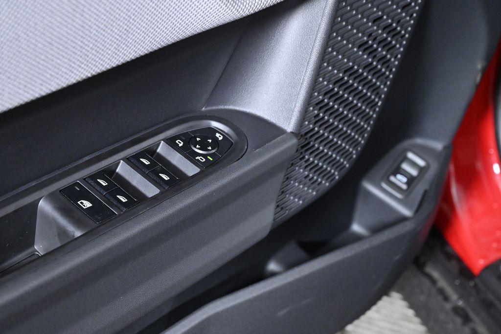 new 2026 MINI Hardtop car, priced at $37,390