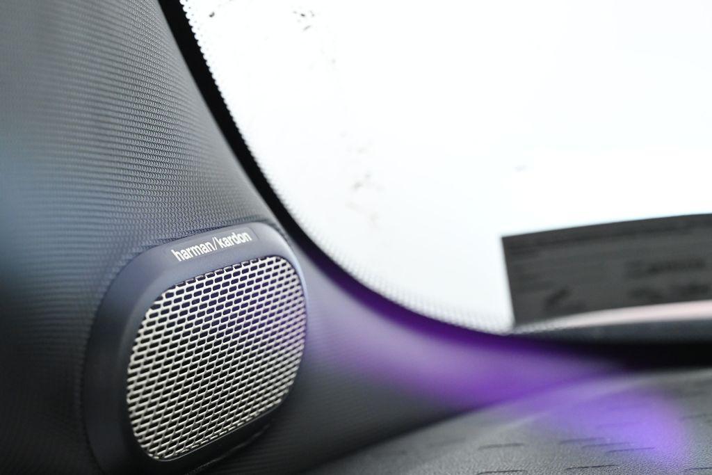 new 2026 MINI Hardtop car, priced at $37,390