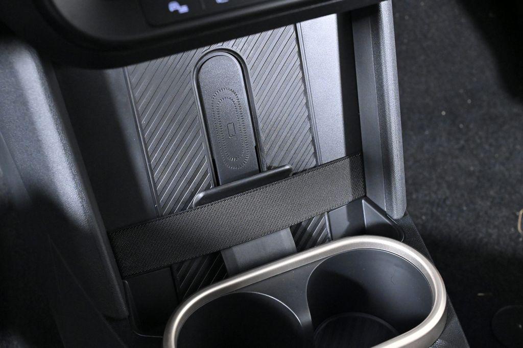 new 2026 MINI Hardtop car, priced at $37,390